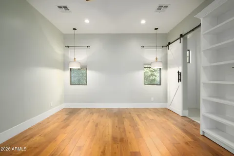 $2,650,000 | 4510 East Calle Redonda, Phoenix, AZ 85018