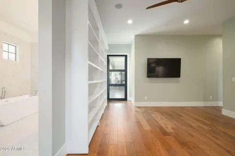 $2,650,000 | 4510 East Calle Redonda, Phoenix, AZ 85018