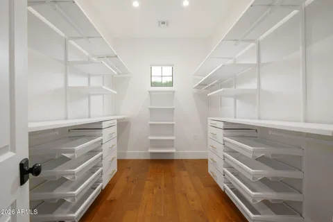 $2,750,000 | 4510 East Calle Redonda, Phoenix, AZ 85018