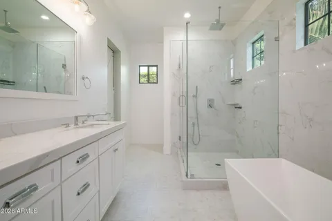 $2,650,000 | 4510 East Calle Redonda, Phoenix, AZ 85018