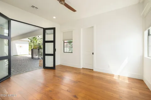 $2,750,000 | 4510 East Calle Redonda, Phoenix, AZ 85018