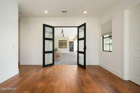 $2,750,000 | 4510 East Calle Redonda, Phoenix, AZ 85018