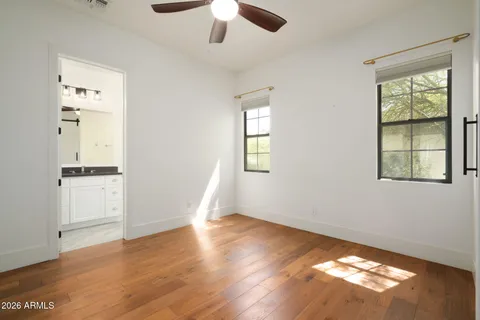 $2,650,000 | 4510 East Calle Redonda, Phoenix, AZ 85018