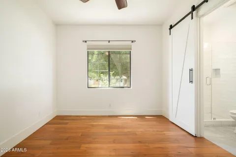$2,650,000 | 4510 East Calle Redonda, Phoenix, AZ 85018