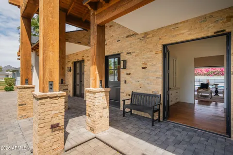 $2,750,000 | 4510 East Calle Redonda, Phoenix, AZ 85018