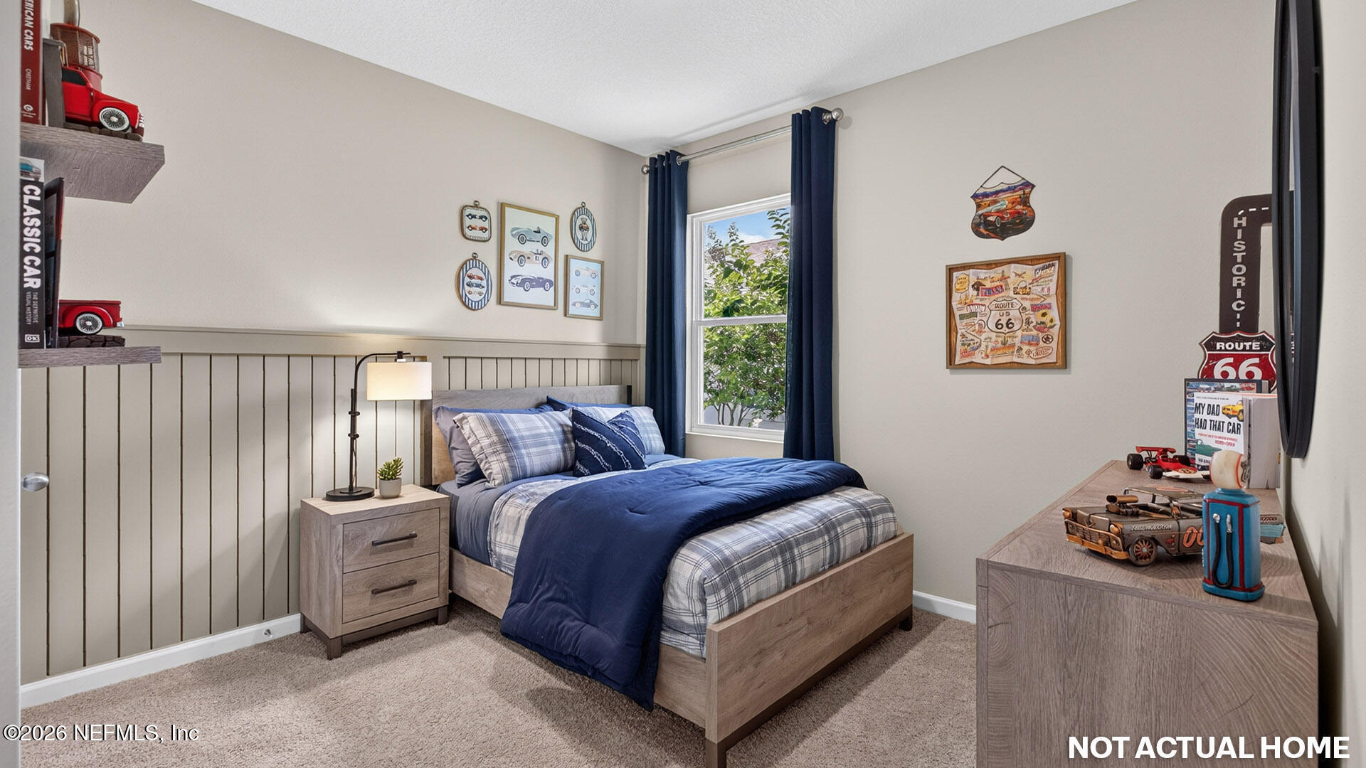 14246 Tack Room Road Jacksonville, FL 32234 - Photo 29 of 51 IMG26