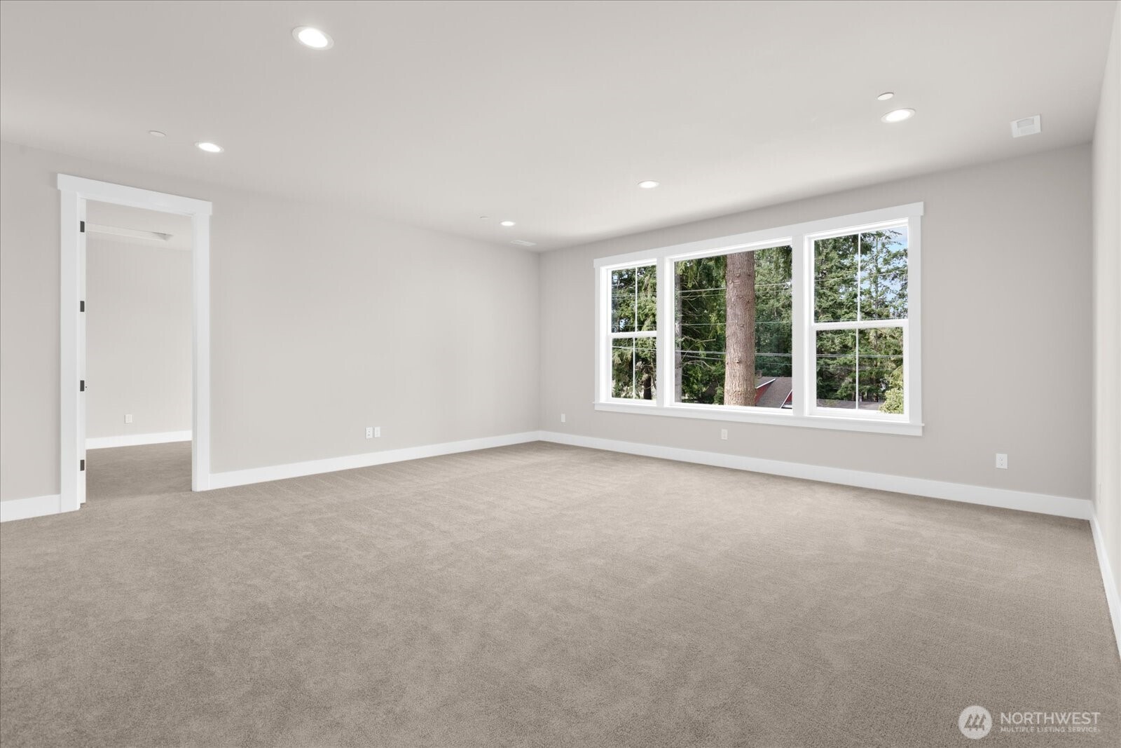 3502 Alaska Road, Unit A Brier, WA 98036 - Photo 19 of 36