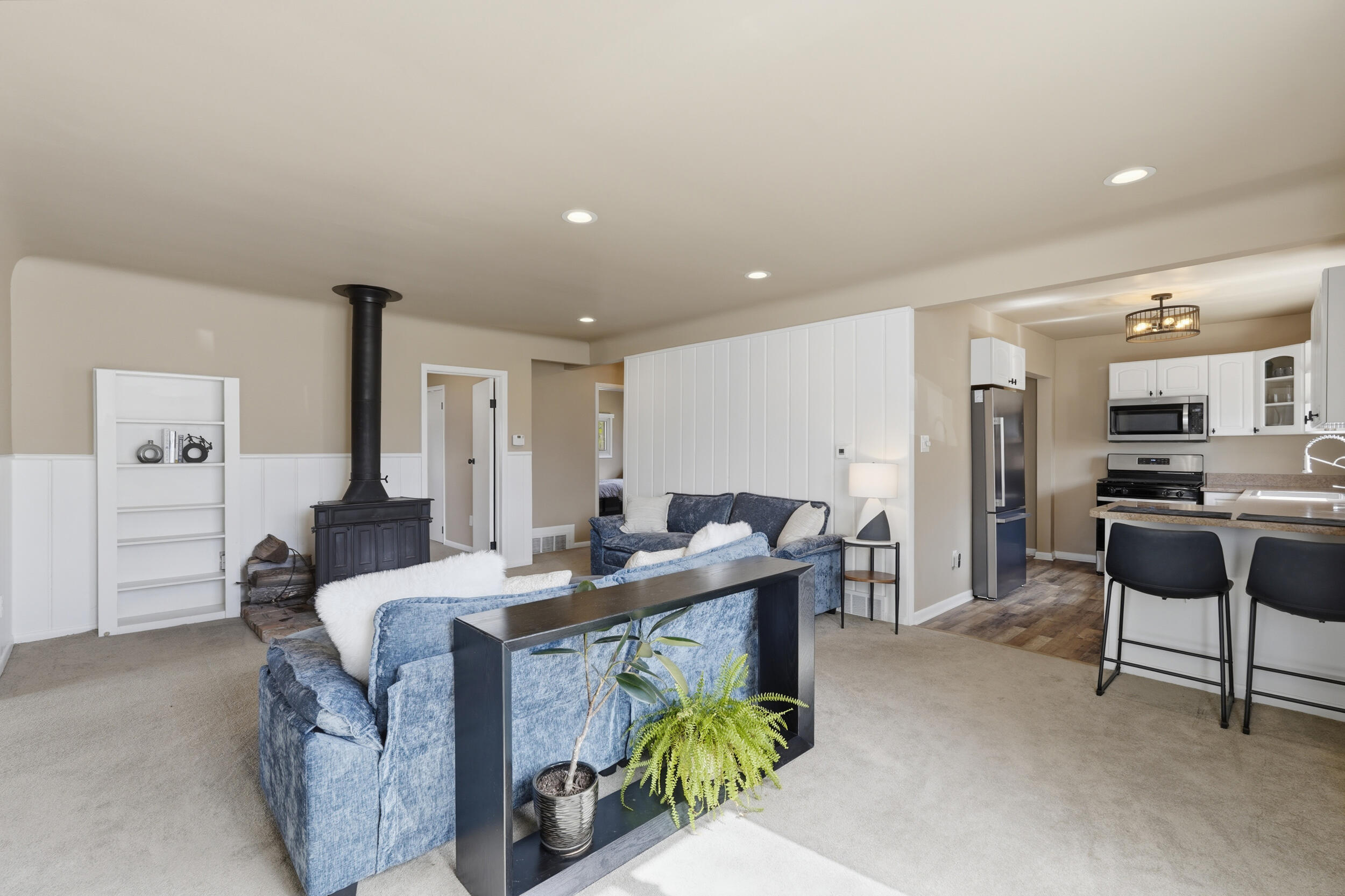 1700 South Hughes Road Brighton, MI 48114 - Photo 11 of 46 1700 s hughes rd-6