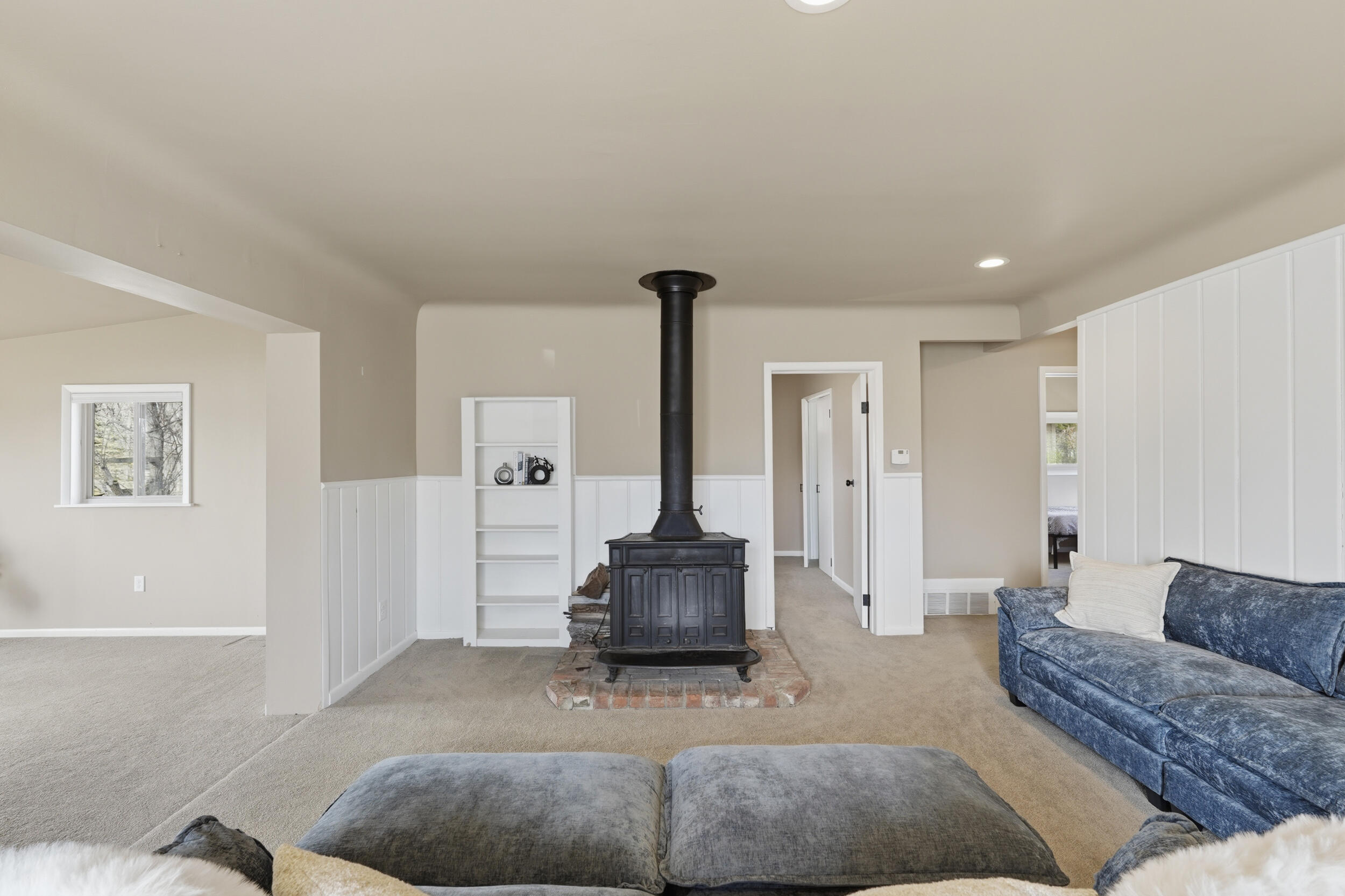 1700 South Hughes Road Brighton, MI 48114 - Photo 12 of 46 1700 s hughes rd-7