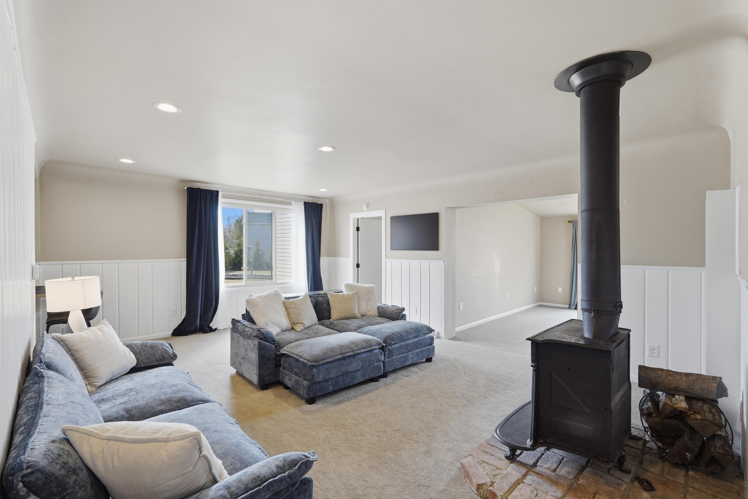 1700 South Hughes Road Brighton, MI 48114 - Photo 13 of 46 1700 s hughes rd-8