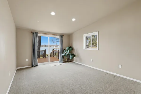 $435,000 | 1700 South Hughes Road, Brighton, MI 48114