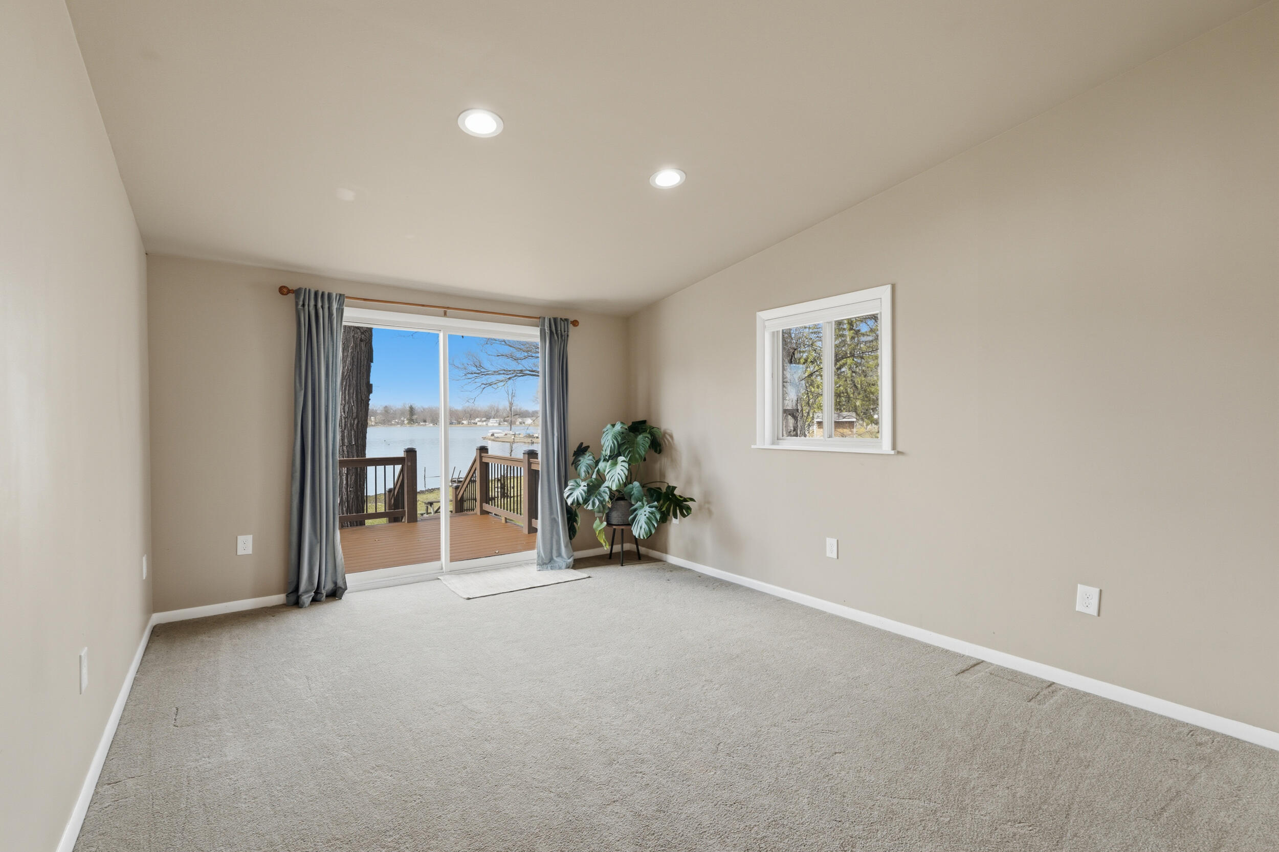 1700 South Hughes Road Brighton, MI 48114 - Photo 15 of 46 1700 s hughes rd-10