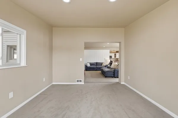 $435,000 | 1700 South Hughes Road, Brighton, MI 48114