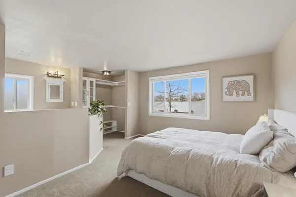 $435,000 | 1700 South Hughes Road, Brighton, MI 48114