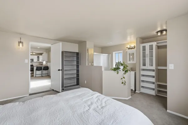 $435,000 | 1700 South Hughes Road, Brighton, MI 48114