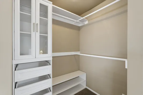 $435,000 | 1700 South Hughes Road, Brighton, MI 48114