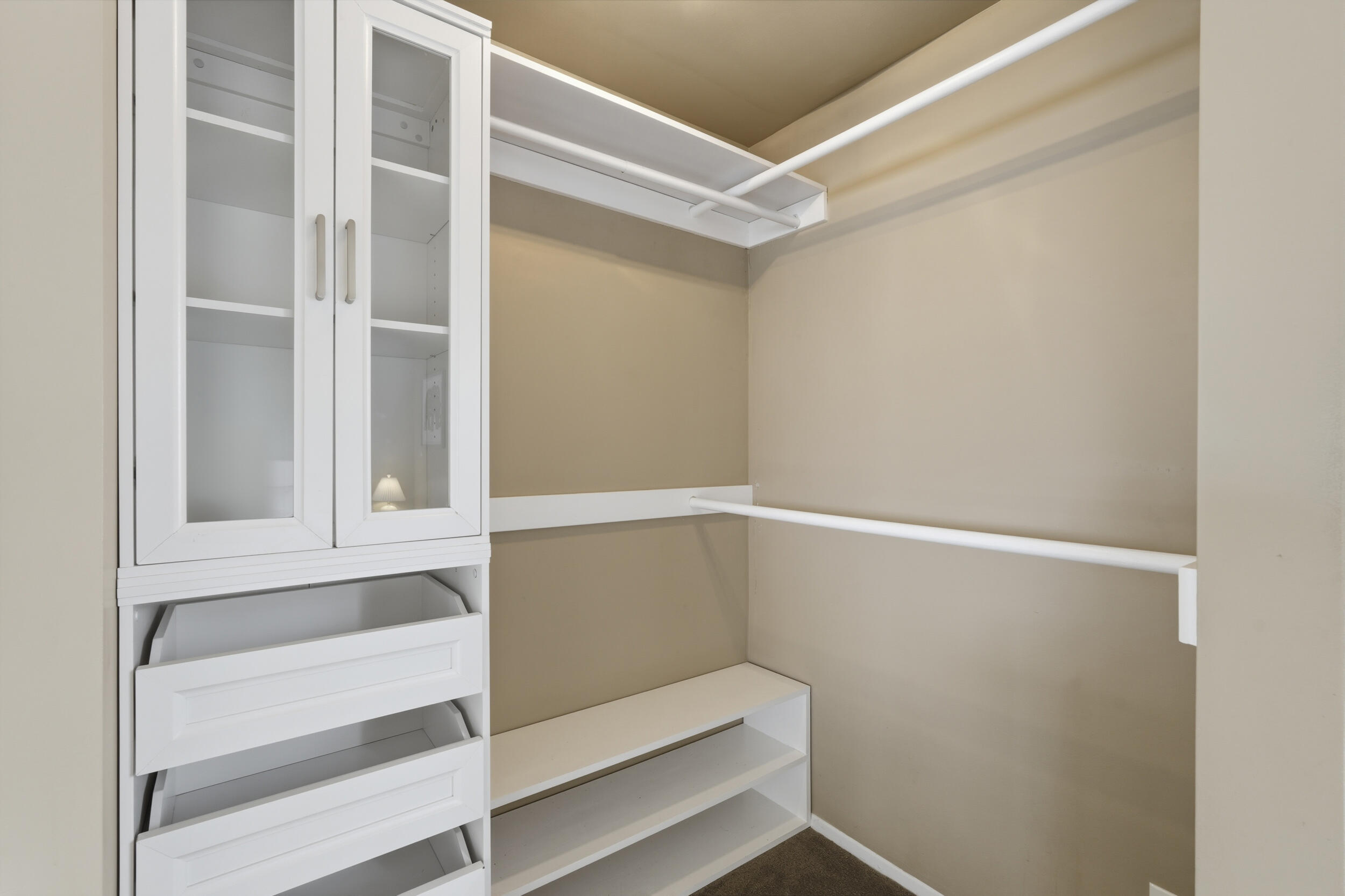 1700 South Hughes Road Brighton, MI 48114 - Photo 19 of 46 1700 s hughes rd-18