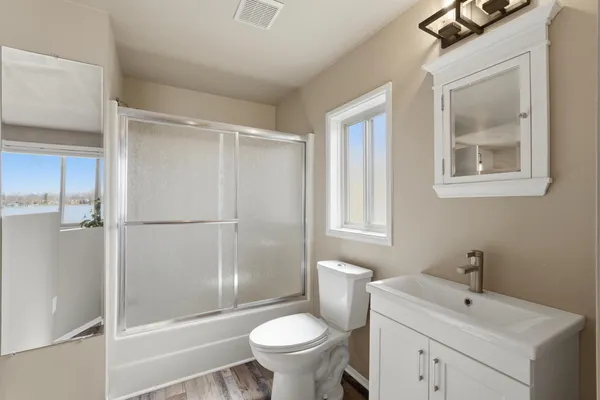 $435,000 | 1700 South Hughes Road, Brighton, MI 48114