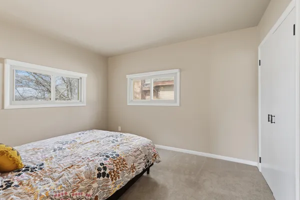 $435,000 | 1700 South Hughes Road, Brighton, MI 48114