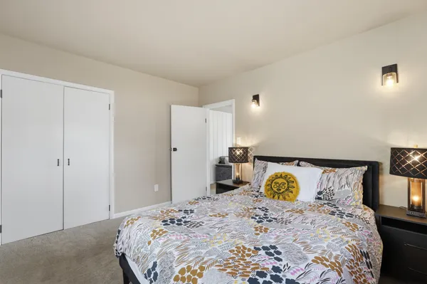 $435,000 | 1700 South Hughes Road, Brighton, MI 48114