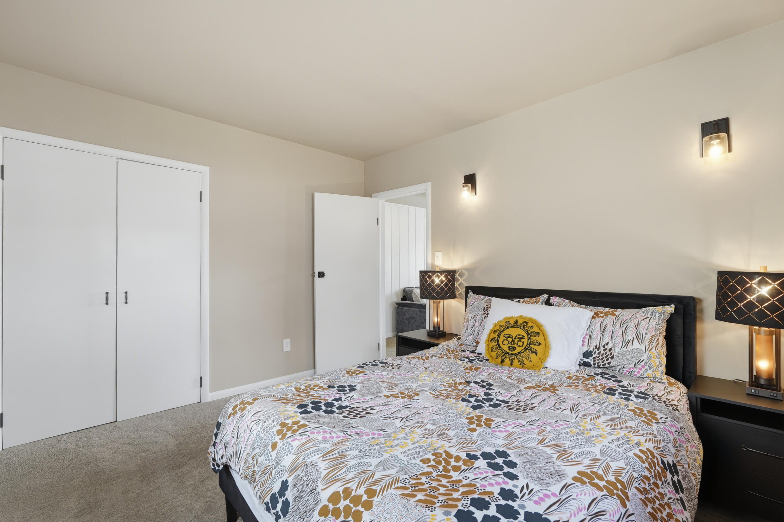 1700 South Hughes Road Brighton, MI 48114 - Photo 22 of 46 1700 s hughes rd-21