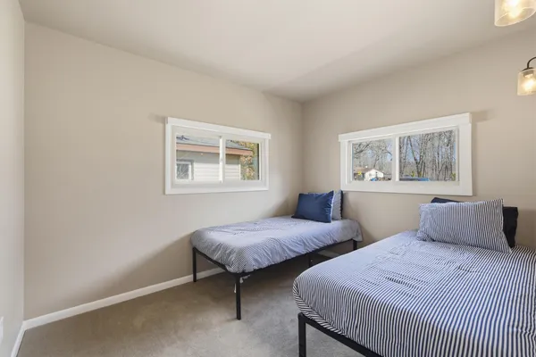 $435,000 | 1700 South Hughes Road, Brighton, MI 48114