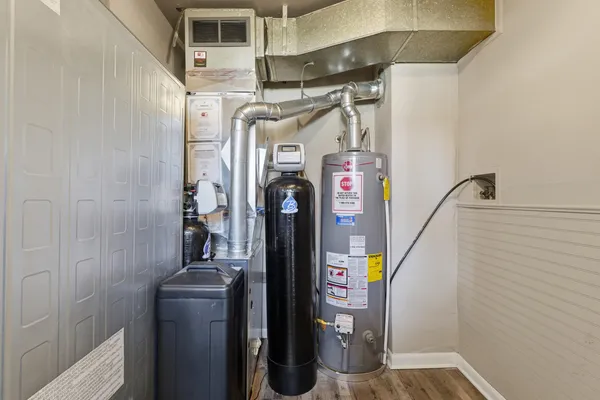 $435,000 | 1700 South Hughes Road, Brighton, MI 48114