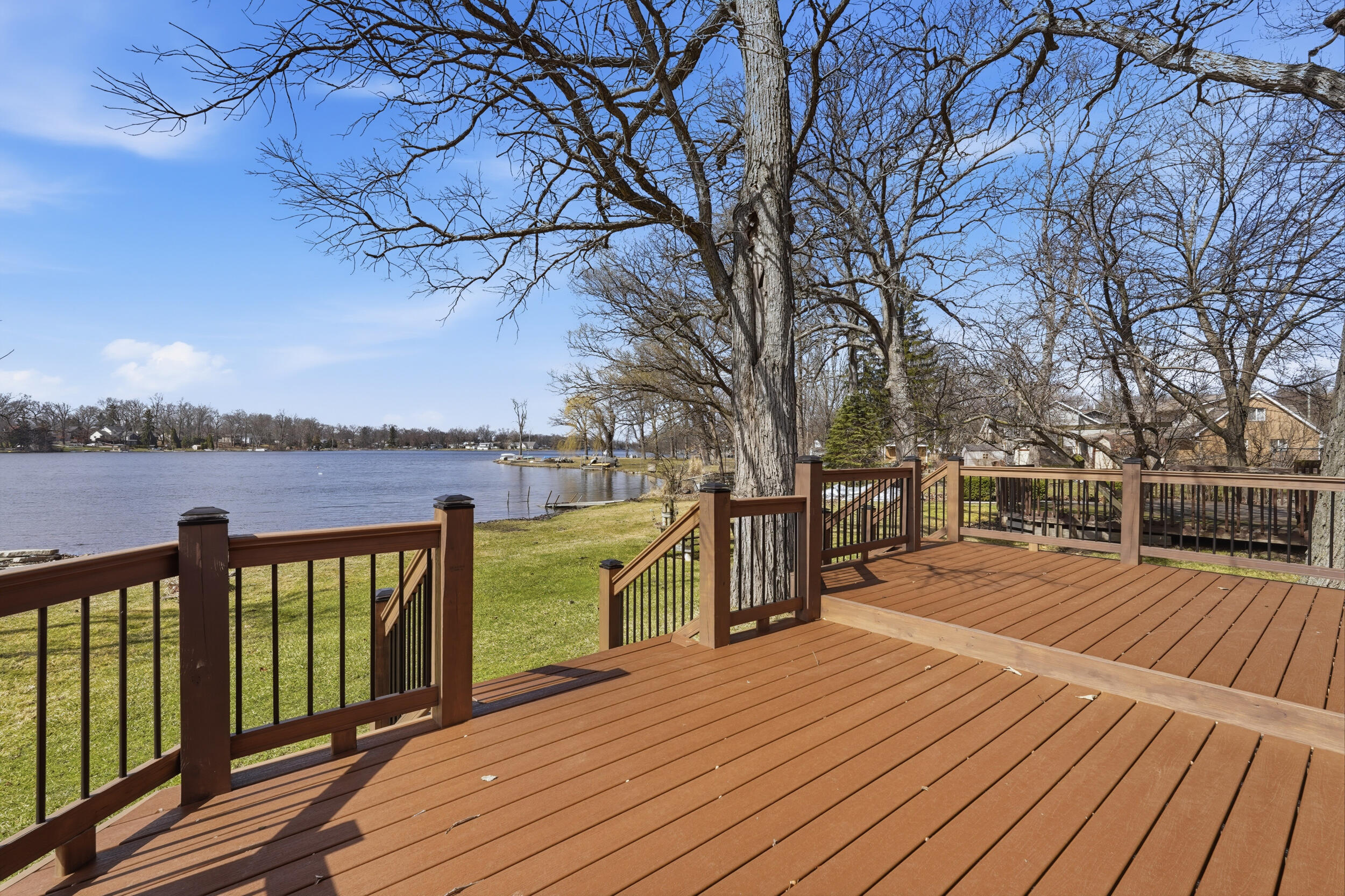 1700 South Hughes Road Brighton, MI 48114 - Photo 27 of 46 1700 s hughes rd-26