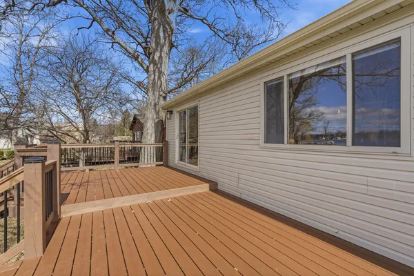 $435,000 | 1700 South Hughes Road, Brighton, MI 48114