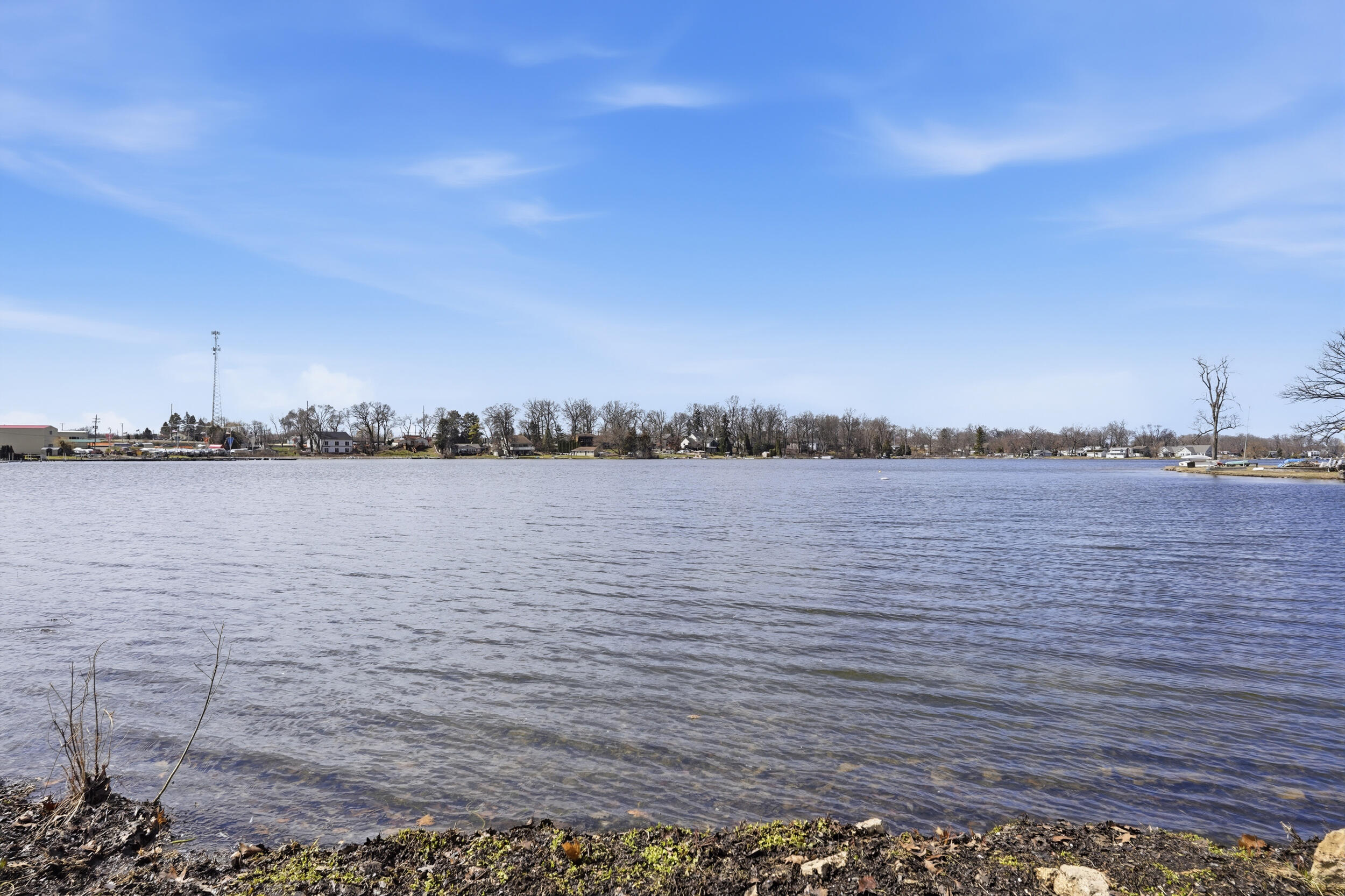 1700 South Hughes Road Brighton, MI 48114 - Photo 34 of 46 1700 s hughes rd-33