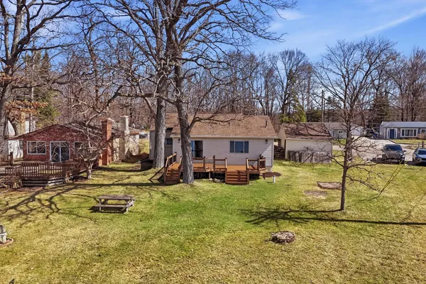 $435,000 | 1700 South Hughes Road, Brighton, MI 48114