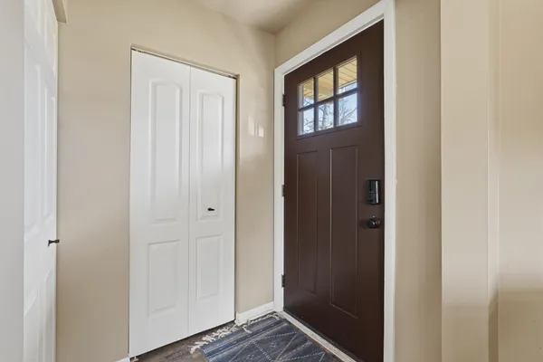 $435,000 | 1700 South Hughes Road, Brighton, MI 48114