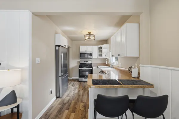 $435,000 | 1700 South Hughes Road, Brighton, MI 48114