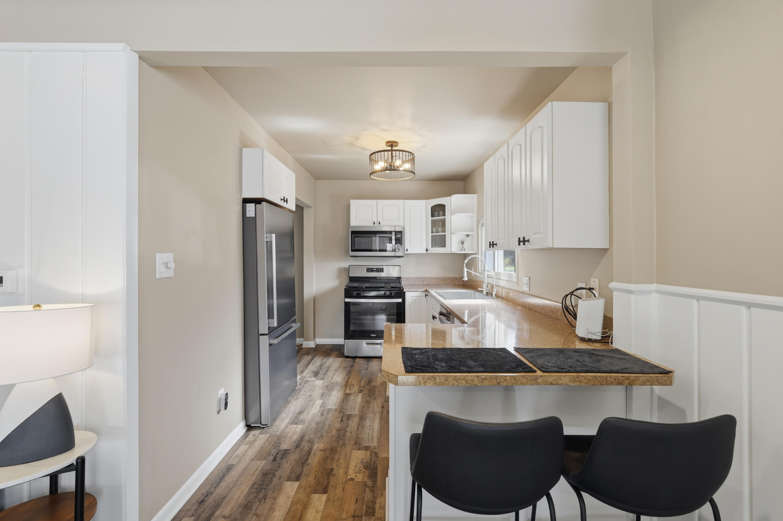 1700 South Hughes Road Brighton, MI 48114 - Photo 9 of 46 1700 s hughes rd-15