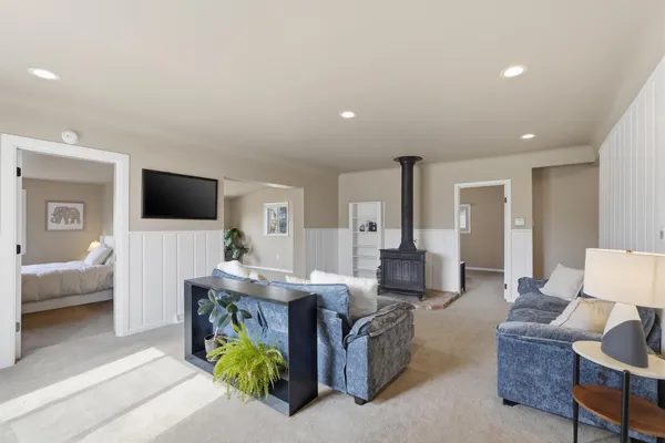 $435,000 | 1700 South Hughes Road, Brighton, MI 48114