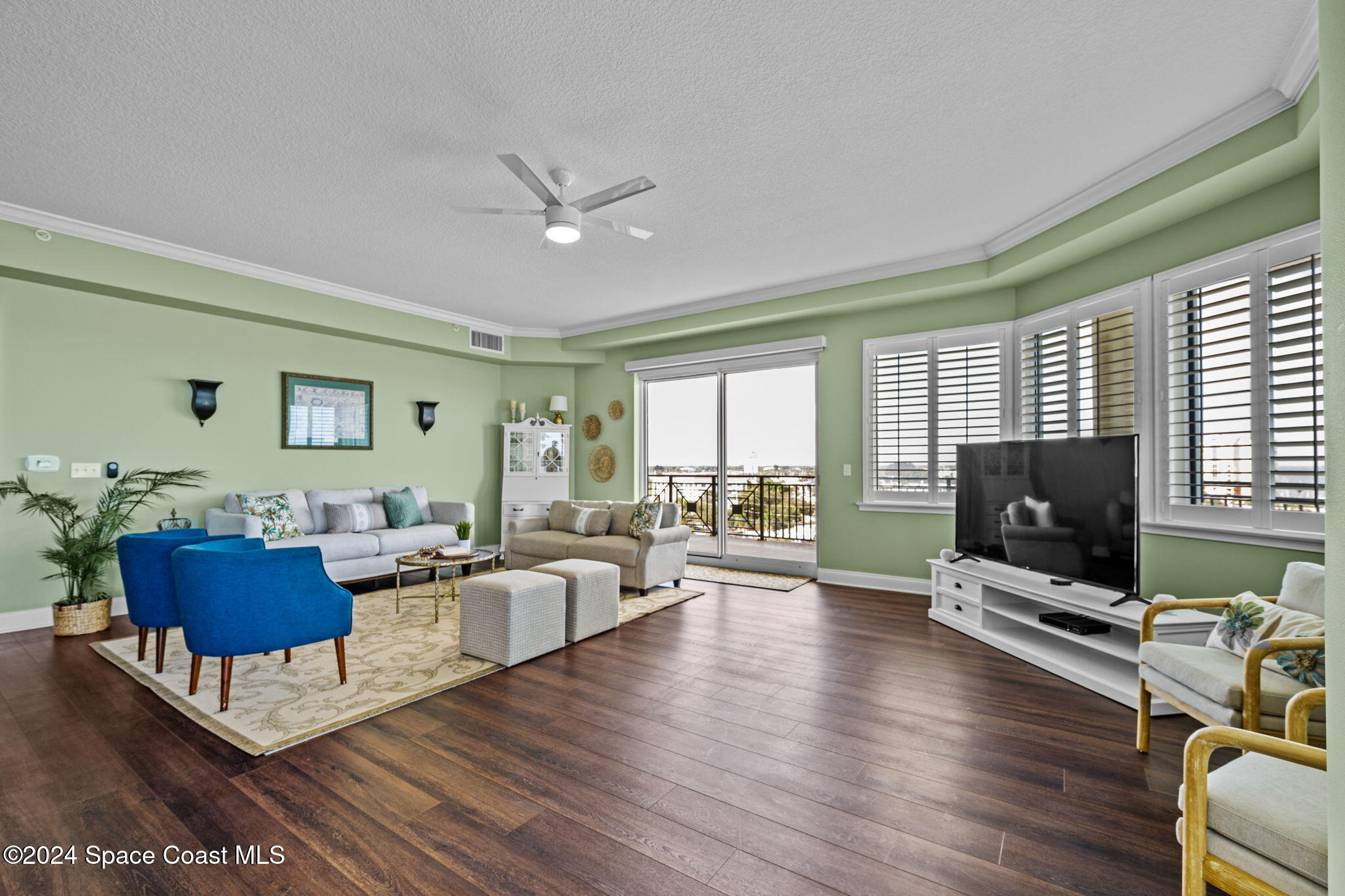 21 Riverside Drive, Unit 901 Cocoa, FL 32922 - Photo 9 of 56 39-web-or-mls-DSC_1152