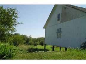 93 Horace Greeley Road Amherst, NH 03031 - Photo 4 of 9
