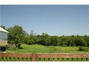93 Horace Greeley Road Amherst, NH 03031 - Photo 5 of 9