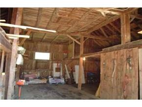 93 Horace Greeley Road Amherst, NH 03031 - Photo 7 of 9