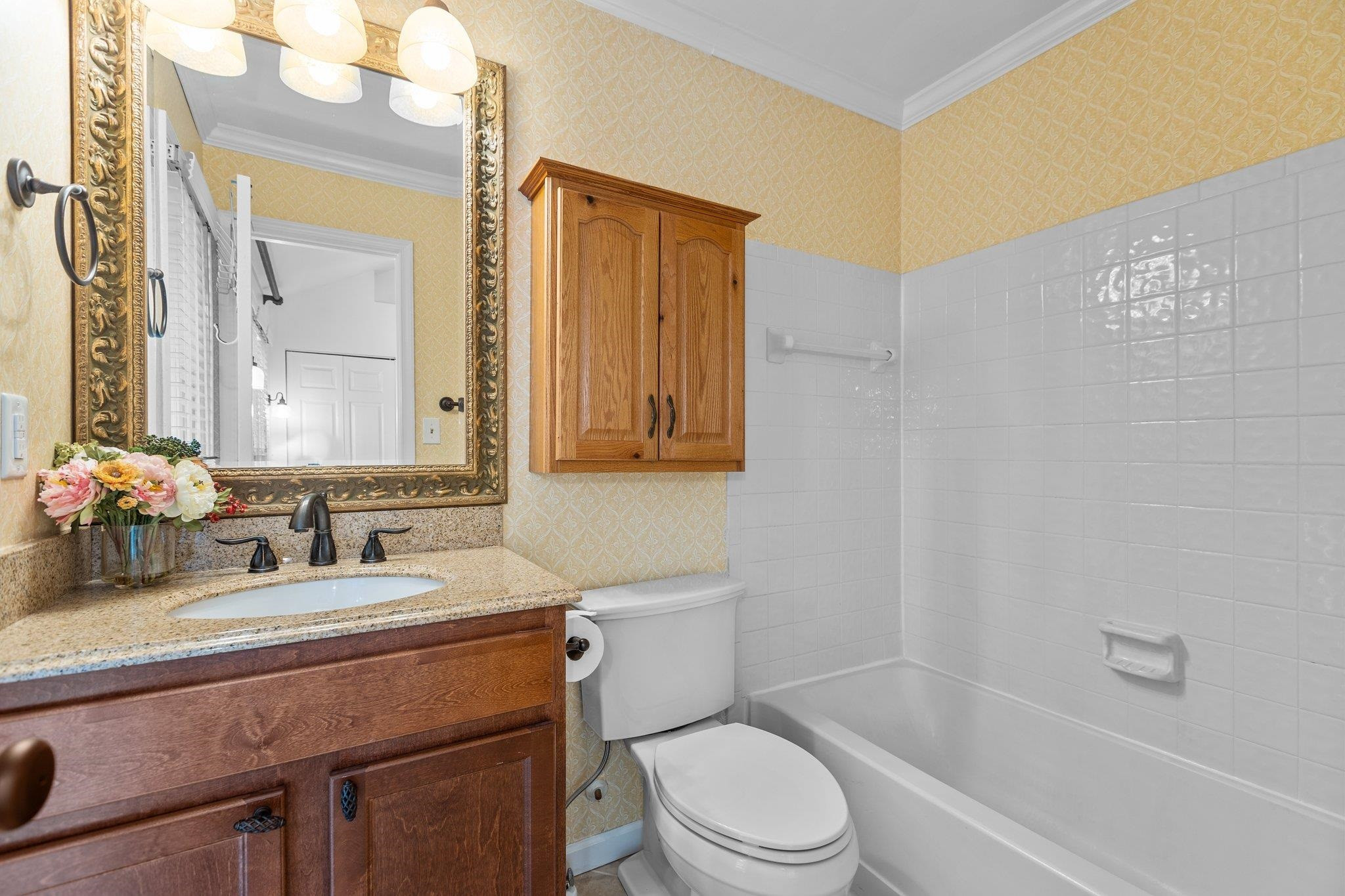 3903 Carnegie Lane Raleigh, NC 27612 - Photo 30 of 36 Photo 30