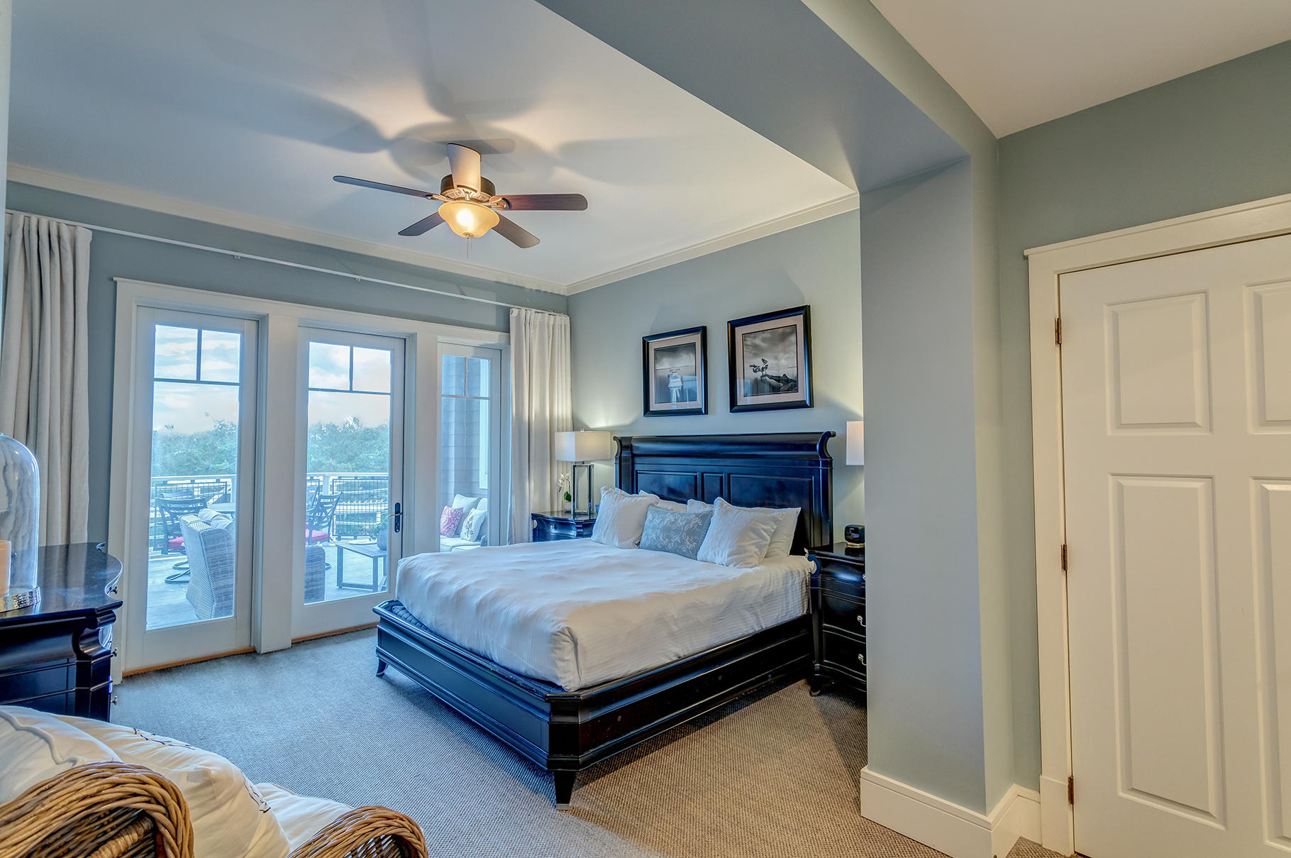 99 Compass Point Way South, Unit 205 Inlet Beach, FL 32461 - Photo 12 of 37
