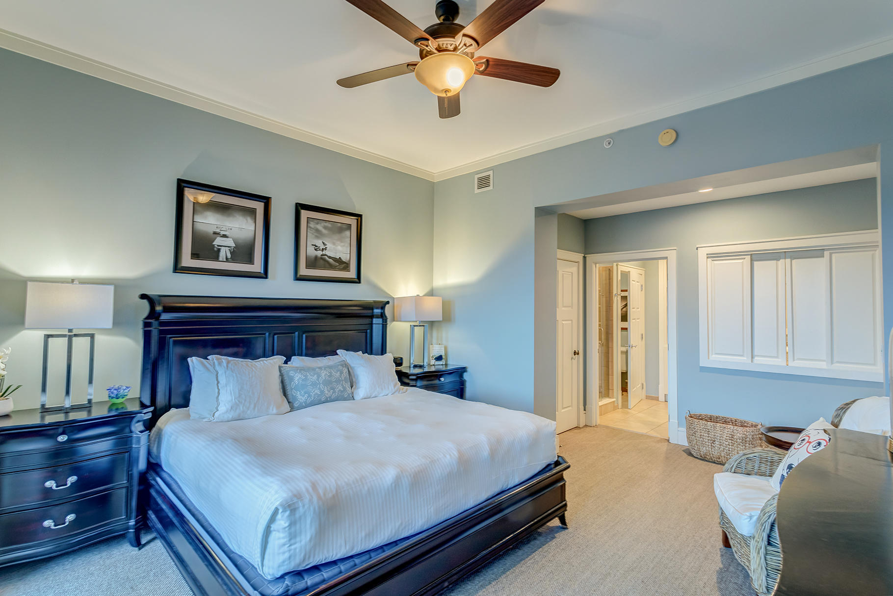 99 Compass Point Way South, Unit 205 Inlet Beach, FL 32461 - Photo 14 of 37