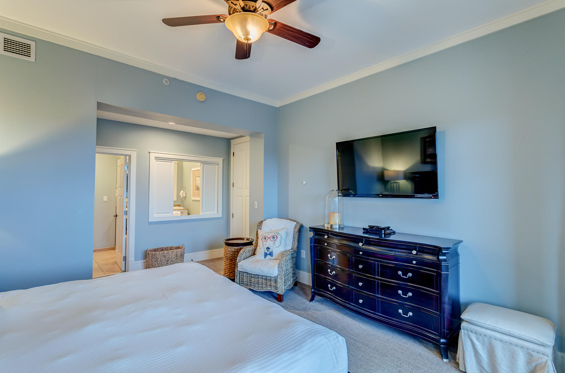 99 Compass Point Way South, Unit 205 Inlet Beach, FL 32461 - Photo 15 of 37