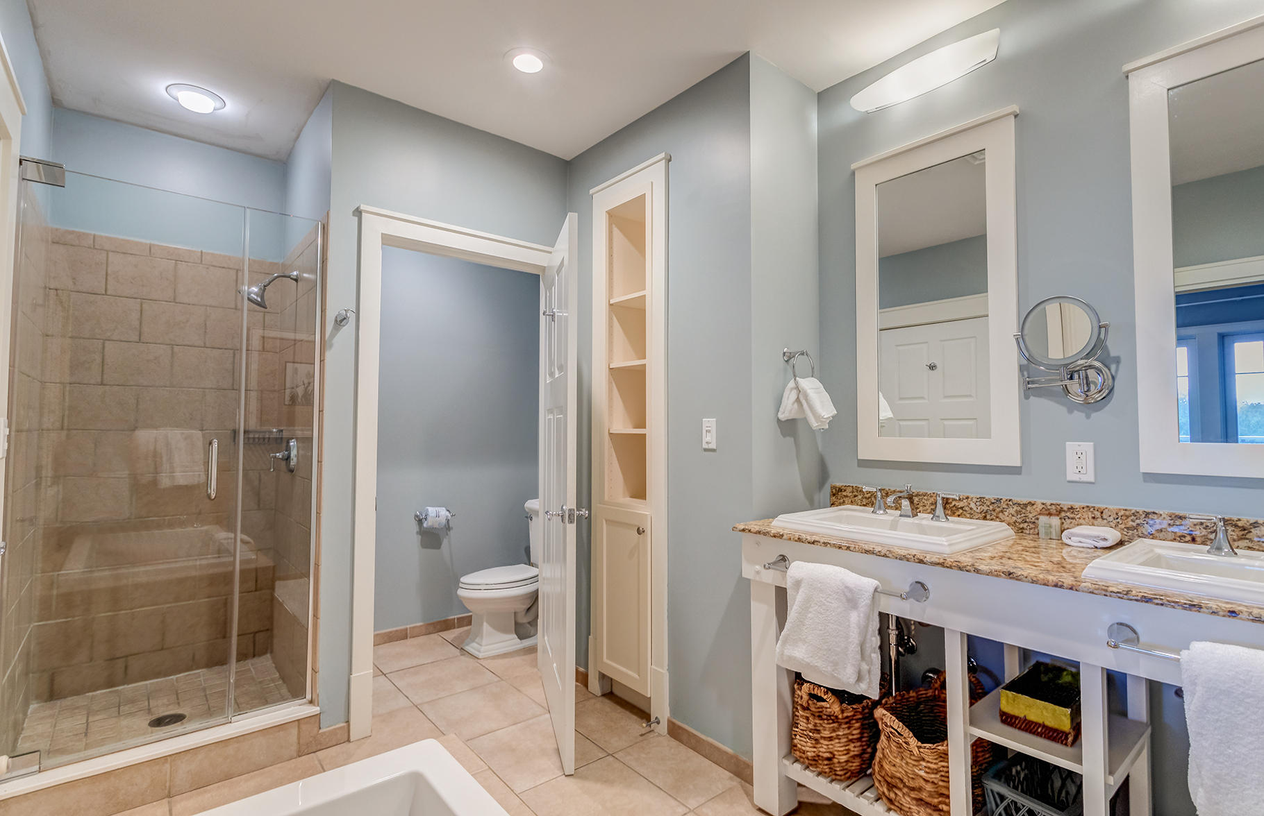 99 Compass Point Way South, Unit 205 Inlet Beach, FL 32461 - Photo 16 of 37