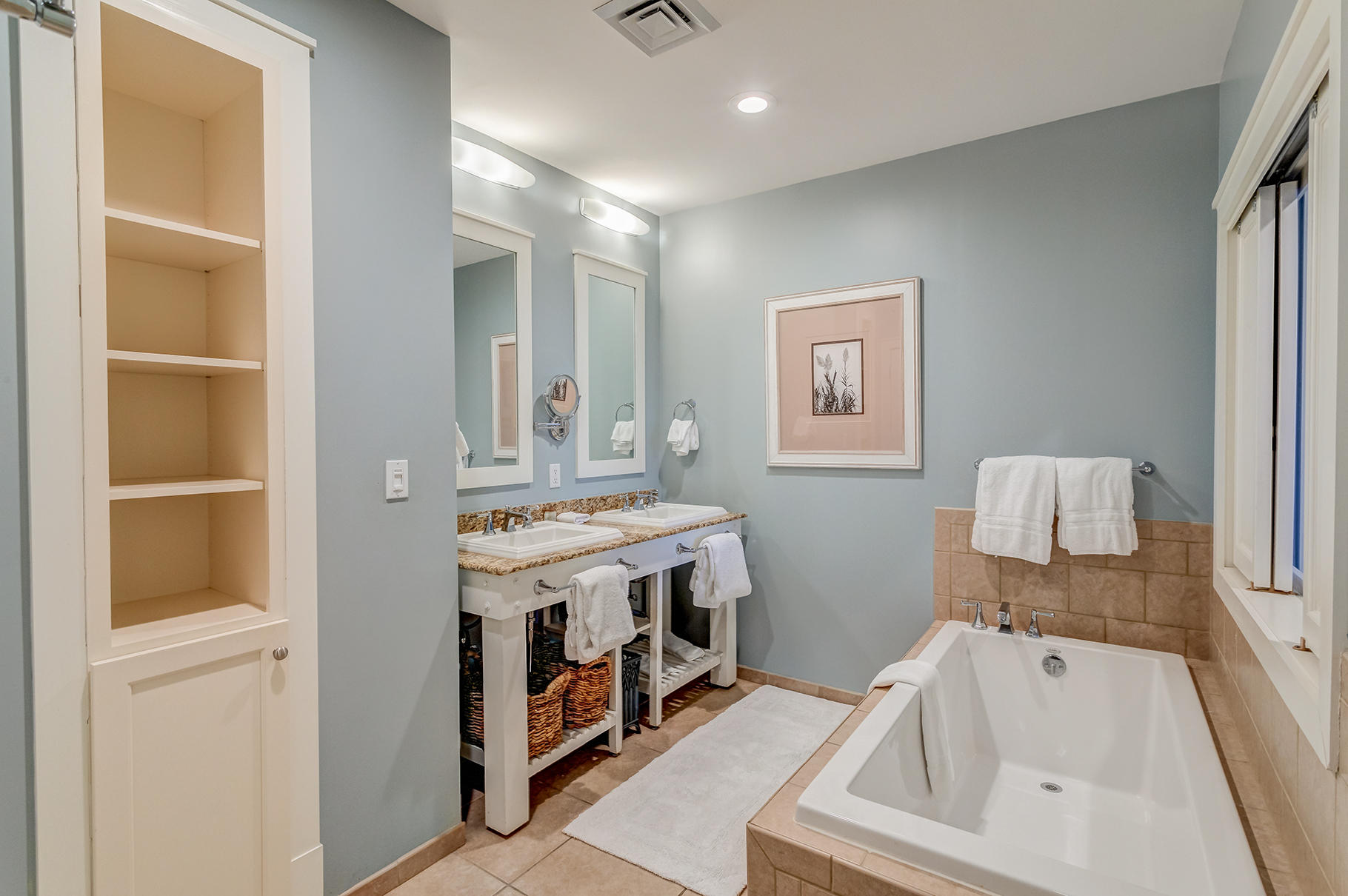 99 Compass Point Way South, Unit 205 Inlet Beach, FL 32461 - Photo 17 of 37
