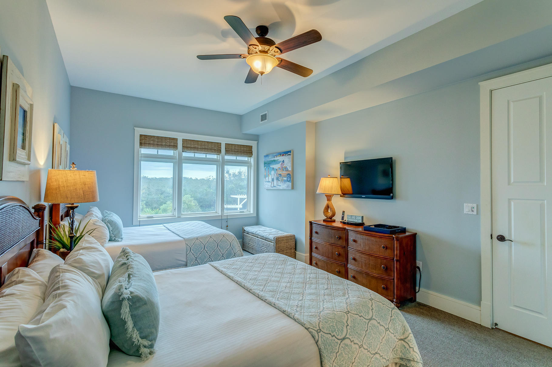 99 Compass Point Way South, Unit 205 Inlet Beach, FL 32461 - Photo 19 of 37