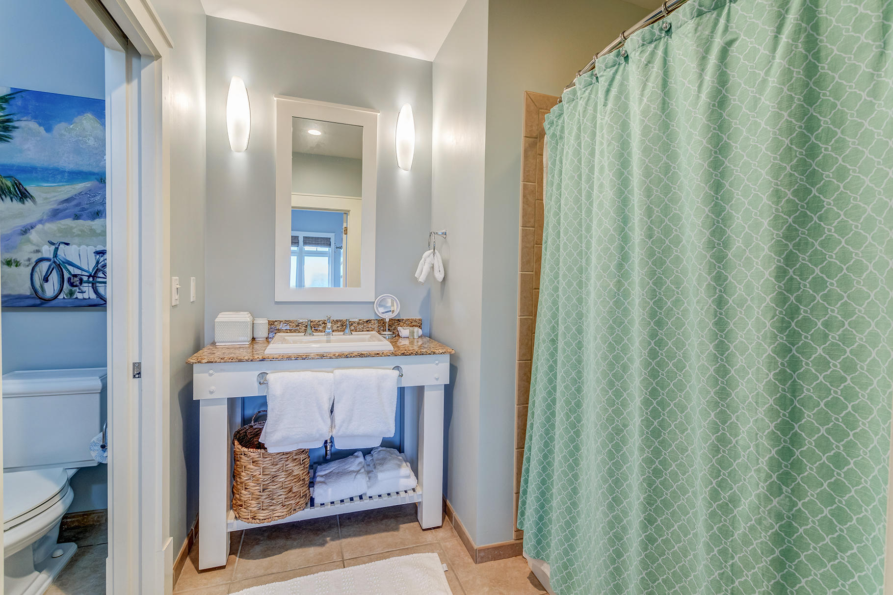 99 Compass Point Way South, Unit 205 Inlet Beach, FL 32461 - Photo 21 of 37