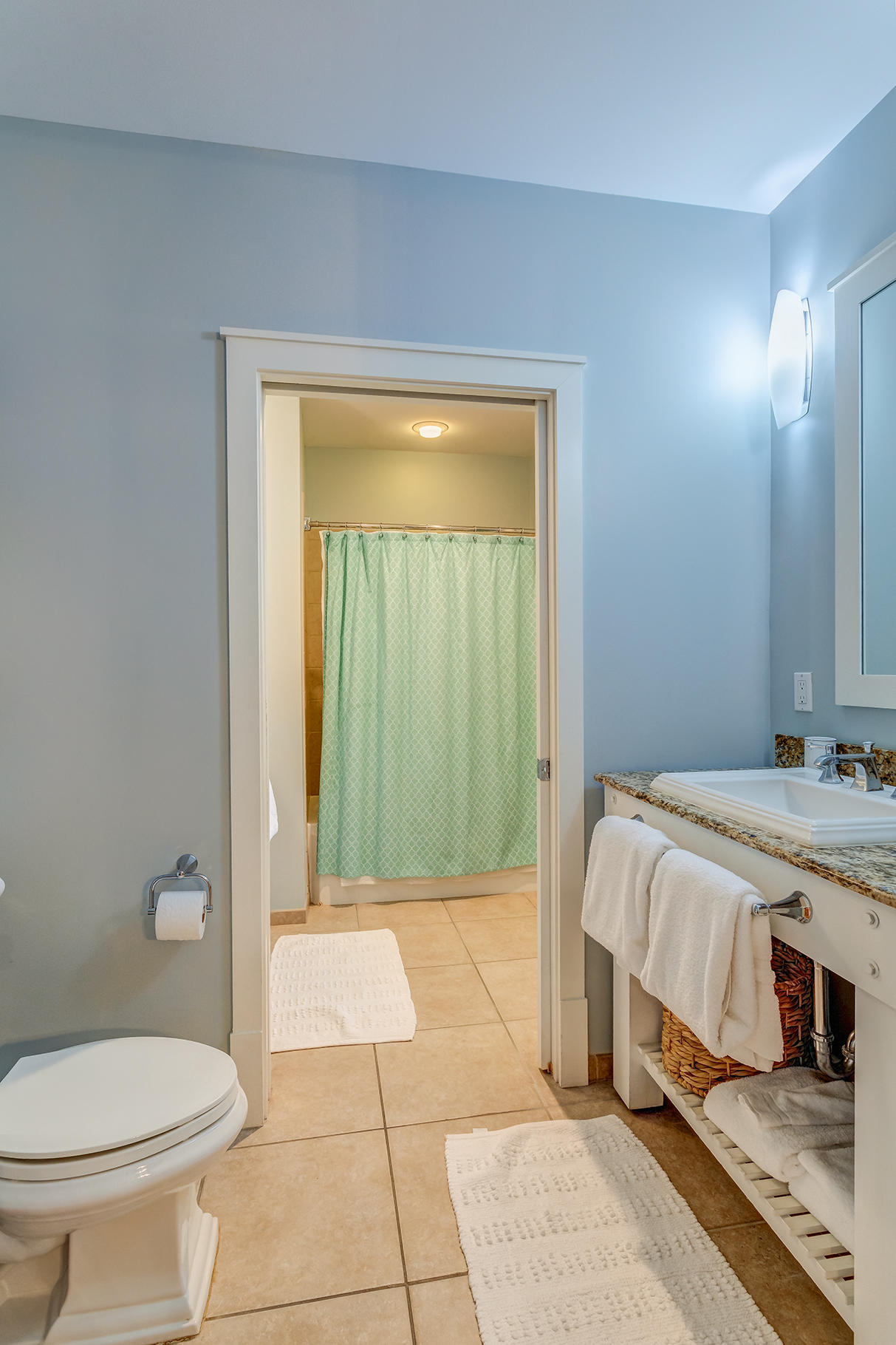 99 Compass Point Way South, Unit 205 Inlet Beach, FL 32461 - Photo 22 of 37