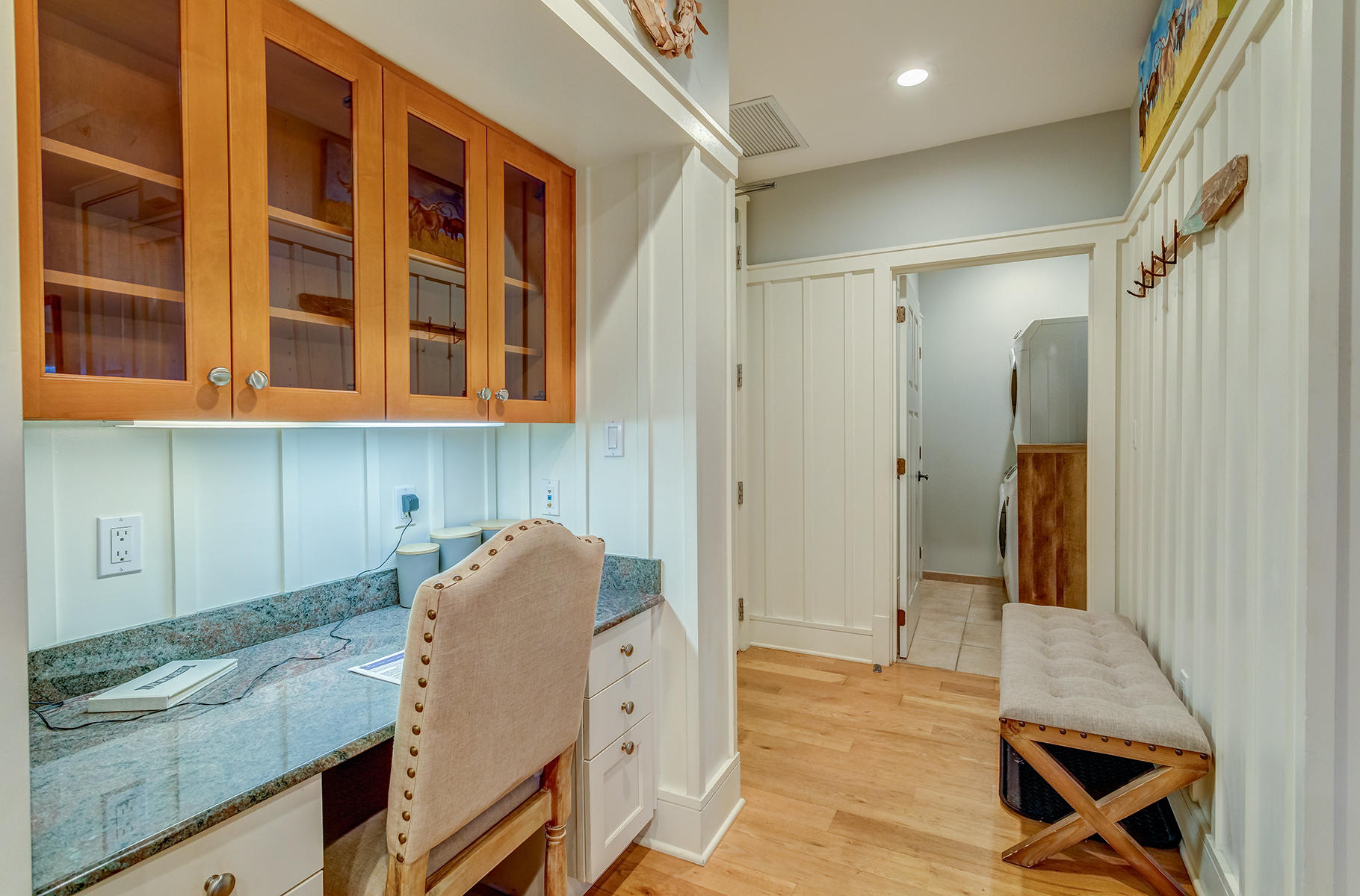 99 Compass Point Way South, Unit 205 Inlet Beach, FL 32461 - Photo 23 of 37