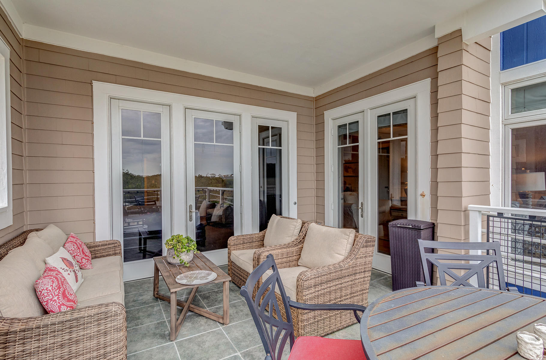 99 Compass Point Way South, Unit 205 Inlet Beach, FL 32461 - Photo 24 of 37